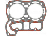Gasket, cylinder head 61-35555-00 Viktor Reinz