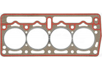 Gasket, cylinder head 61-35565-20 Viktor Reinz