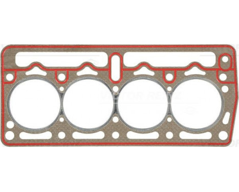 Gasket, cylinder head 61-35565-20 Viktor Reinz
