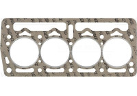 Gasket, cylinder head 61-35565-30 Viktor Reinz