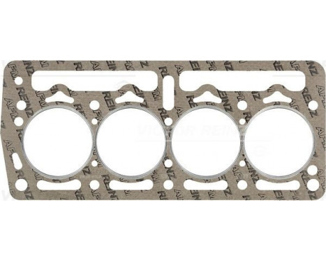 Gasket, cylinder head 61-35565-30 Viktor Reinz