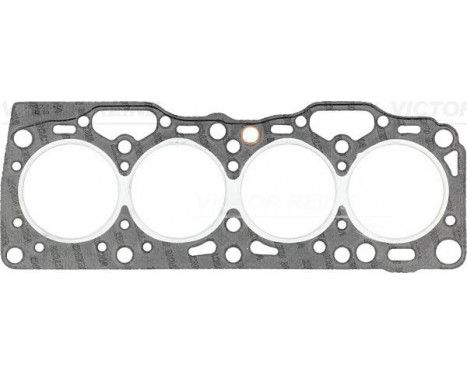 Gasket, cylinder head 61-35590-00 Viktor Reinz