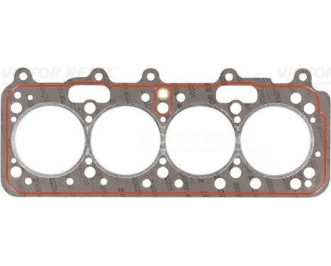 Gasket, cylinder head 61-35610-00 Viktor Reinz