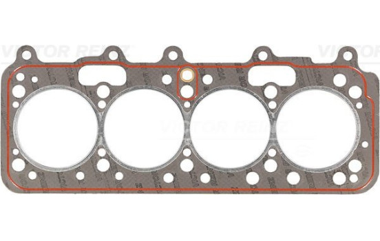 Gasket, cylinder head 61-35610-00 Viktor Reinz