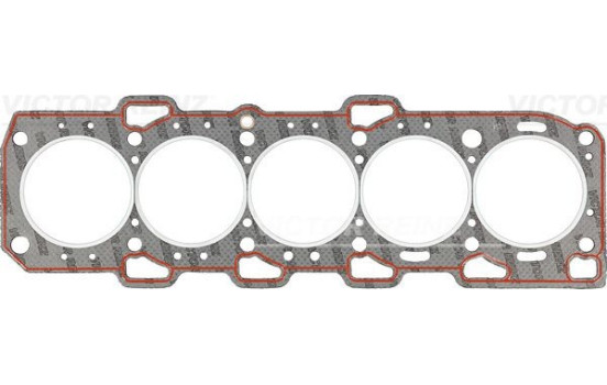 Gasket, cylinder head 61-35615-00 Viktor Reinz