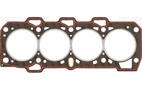 Gasket, cylinder head 61-35620-10 Viktor Reinz
