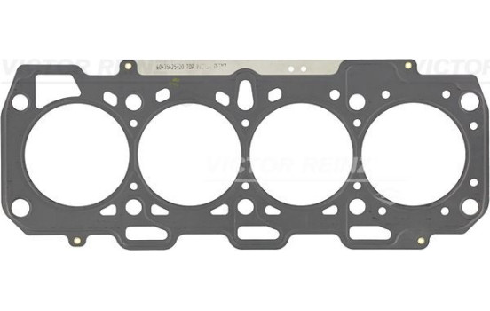 Gasket, cylinder head 61-35625-20 Viktor Reinz