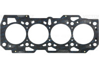 Gasket, cylinder head 61-35630-00 Viktor Reinz