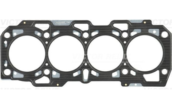 Gasket, cylinder head 61-35630-10 Viktor Reinz