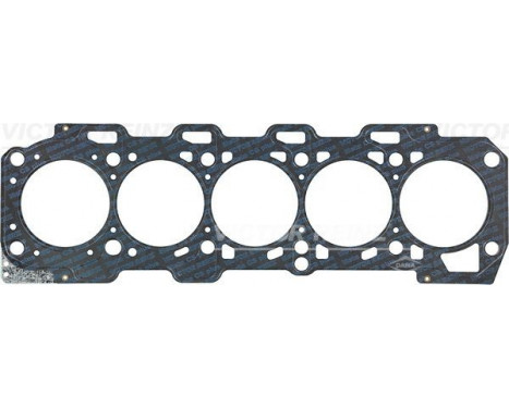 Gasket, cylinder head 61-35655-20 Viktor Reinz