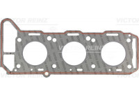 Gasket, cylinder head 61-35745-00 Viktor Reinz