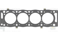 Gasket, cylinder head 61-35805-30 Viktor Reinz