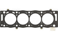 Gasket, cylinder head 61-35815-20 Viktor Reinz