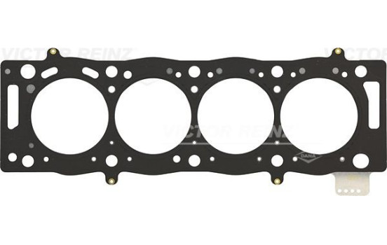 Gasket, cylinder head 61-35815-30 Viktor Reinz