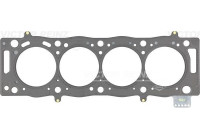 Gasket, cylinder head 61-35815-40 Viktor Reinz