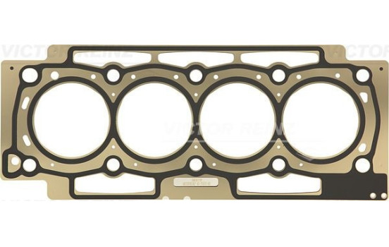 Gasket, cylinder head 61-35820-00 Viktor Reinz