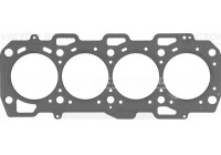 Gasket, cylinder head 61-35855-00 Viktor Reinz