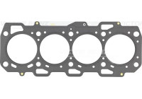 Gasket, cylinder head 61-35855-10 Viktor Reinz