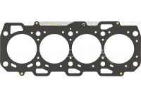 Gasket, cylinder head 61-35855-20 Viktor Reinz