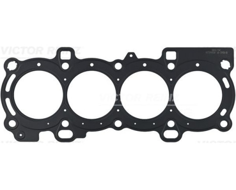 Gasket, cylinder head 61-35930-00 Viktor Reinz