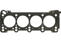 Gasket, cylinder head 61-35940-10 Viktor Reinz