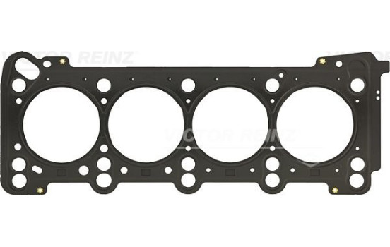 Gasket, cylinder head 61-35940-10 Viktor Reinz