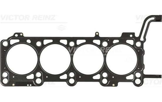 Gasket, cylinder head 61-35945-10 Viktor Reinz