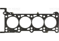 Gasket, cylinder head 61-35950-10 Viktor Reinz