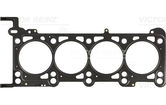 Gasket, cylinder head 61-35950-10 Viktor Reinz