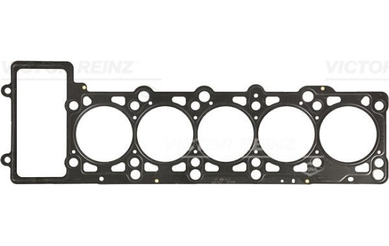 Gasket, cylinder head 61-35955-00 Viktor Reinz
