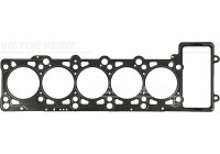 Gasket, cylinder head 61-35955-20 Viktor Reinz