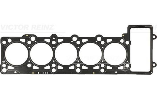 Gasket, cylinder head 61-35955-20 Viktor Reinz