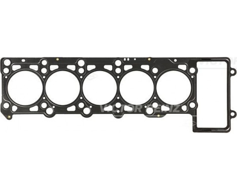 Gasket, cylinder head 61-35960-00 Viktor Reinz