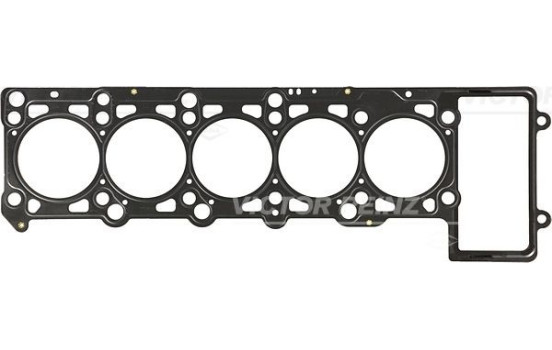 Gasket, cylinder head 61-35960-00 Viktor Reinz