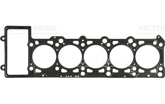 Gasket, cylinder head 61-35960-20 Viktor Reinz