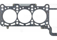 Gasket, cylinder head 61-35965-00 Viktor Reinz