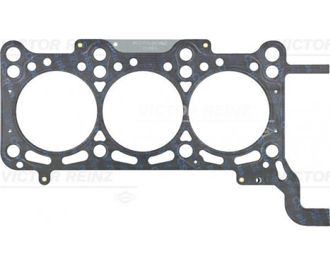 Gasket, cylinder head 61-35965-00 Viktor Reinz