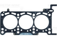 Gasket, cylinder head 61-35970-10 Viktor Reinz