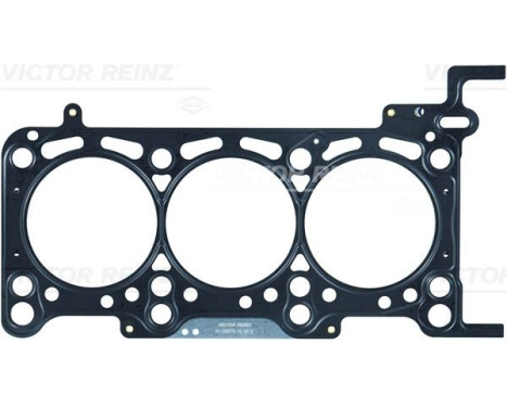 Gasket, cylinder head 61-35970-10 Viktor Reinz