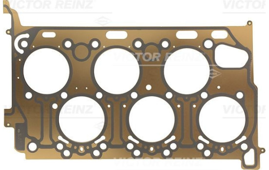 Gasket, cylinder head 61-35985-00 Viktor Reinz