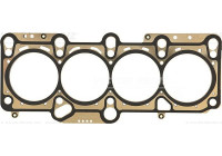 Gasket, cylinder head 61-36005-00 Viktor Reinz