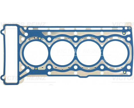 Gasket, cylinder head 61-36015-00 Viktor Reinz