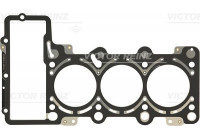Gasket, cylinder head 61-36035-00 Viktor Reinz