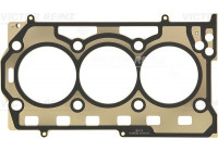 Gasket, cylinder head 61-36045-00 Viktor Reinz