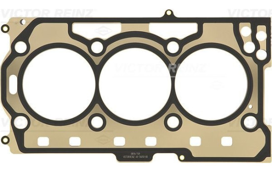 Gasket, cylinder head 61-36050-00 Viktor Reinz