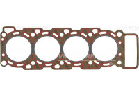 Gasket, cylinder head 61-36075-00 Viktor Reinz