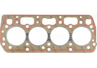 Gasket, cylinder head 61-36085-00 Viktor Reinz