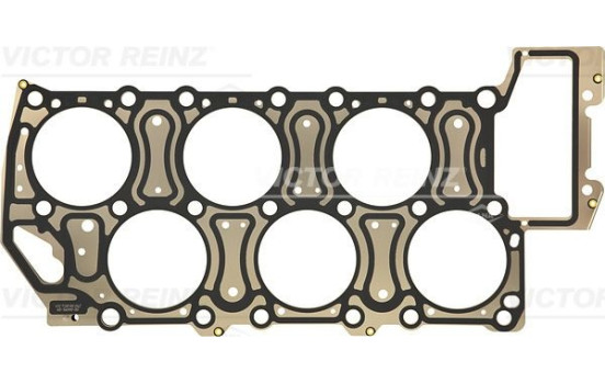 Gasket, cylinder head 61-36090-00 Viktor Reinz