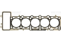 Gasket, cylinder head 61-36105-10 Viktor Reinz