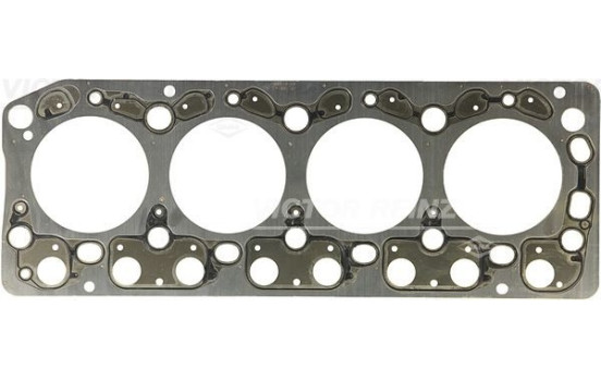Gasket, cylinder head 61-36110-40 Viktor Reinz